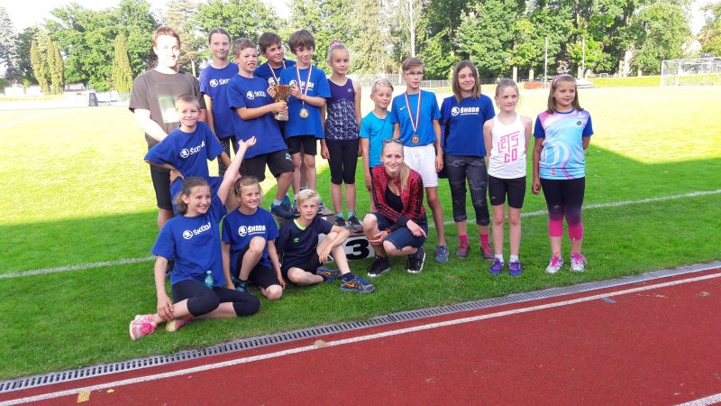 gal/2016/09_Zavody Domazlice/Domazlice_3.jpg